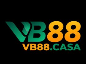 VB88