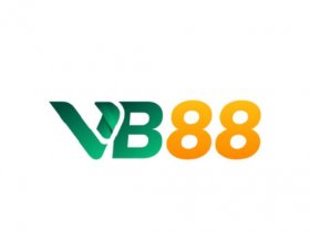 VB88