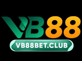 VB88