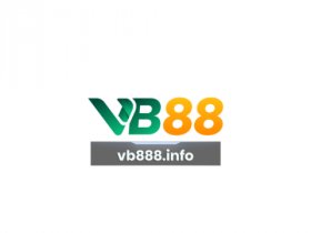 VB88