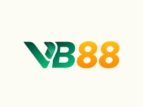 VB88