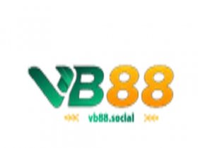 vb88