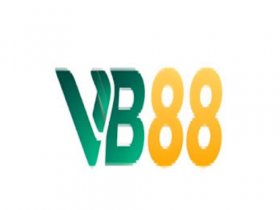 VB88