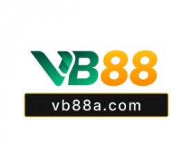 VB88