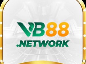 VB88