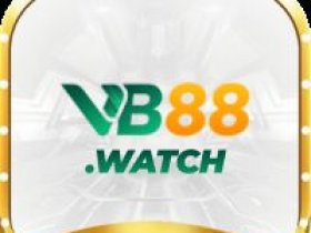 VB88