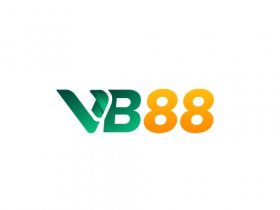 VB88