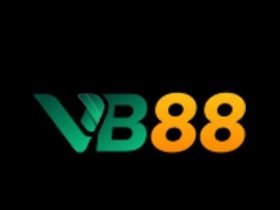 VB88