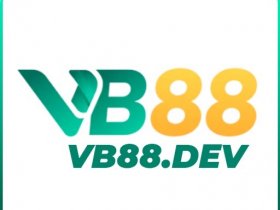 Vb88
