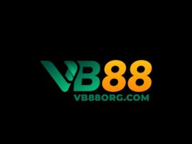 VB88 ORGCOM