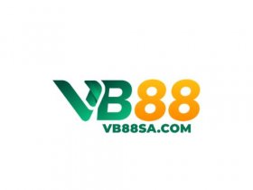 VB88 SACOM