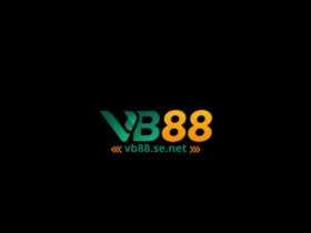 VB88 SENET