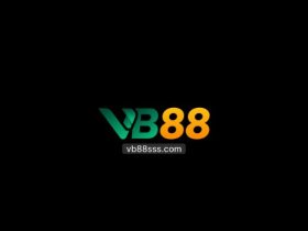 VB88 SSSCOM