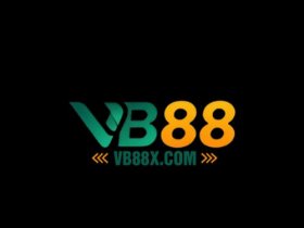 VB88 XCOM