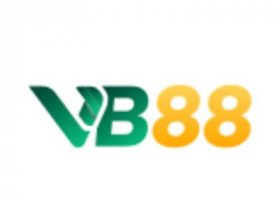 VB88