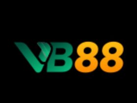 vb88app