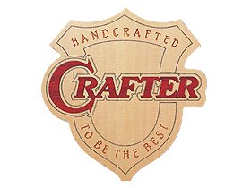 Vídeos Crafter