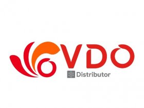 VDO Distributor
