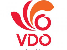 VDO - Luôn vì bạn