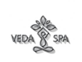 Veda Spa and Wellness Center