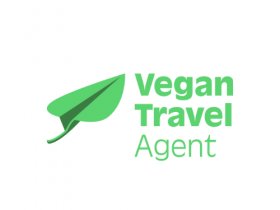 Vegan Travel Agent