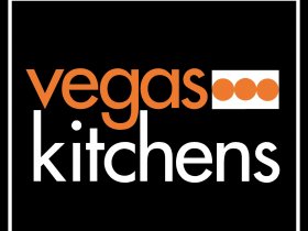Vegas Kitchens