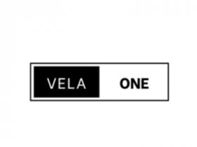Vela One
