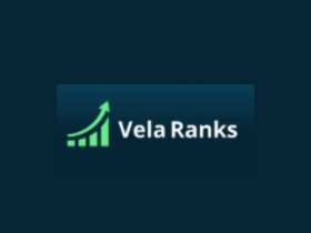 Vela Ranks