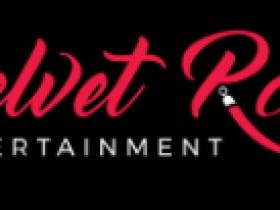 Velvet Rope Entertainment