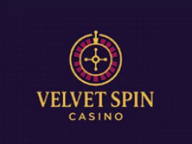 Velvet Spin Casino Australia