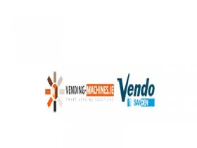 Vending-Machines.ie