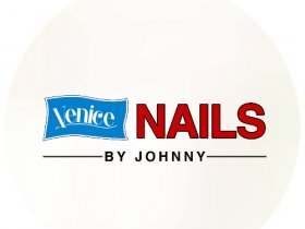 Venice Nails By Johnny