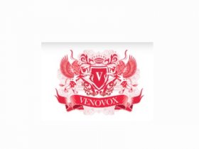 venovox
