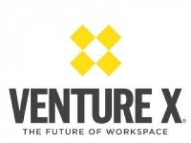 Venture X Allen Fairview
