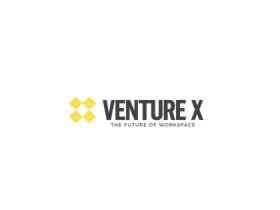 Venture X Columbia Town Center