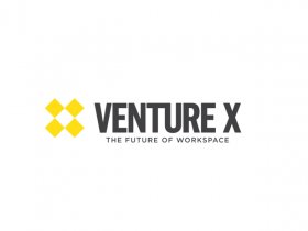Venture X Downtown Orlando