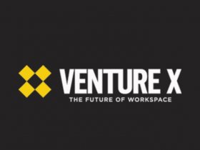 Venture X San Antonio – Stone Oak