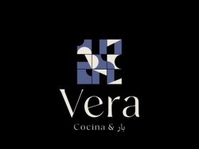 Vera Cocina & Bar