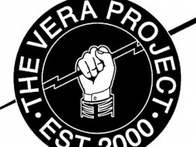 Vera Project Live Collection