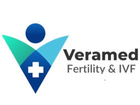 Veramed Fertility and IVF