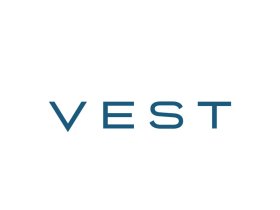 Vest Safety Medical Services LLC