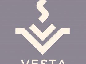 Vesta Yoga