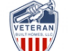 Veteran Built Homes, LLC