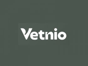 vetnio