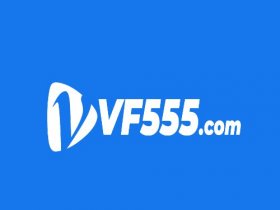VF555