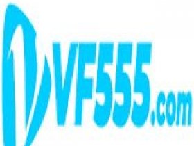 VF555 ASIA