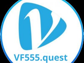 VF555 Quest