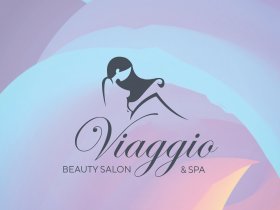 Viaggio Beauty Salon