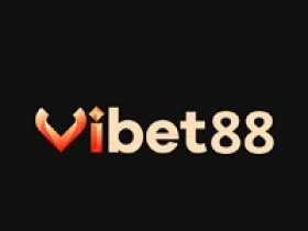 Vibet88
