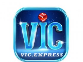 vic express